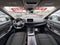 2024 Nissan Rogue S 1-Owner / Blind Spot / Rear Parking Sensors