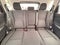 2024 Nissan Rogue S 1-Owner / Blind Spot / Rear Parking Sensors