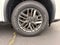 2024 Nissan Rogue S 1-Owner / Blind Spot / Rear Parking Sensors