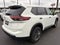 2024 Nissan Rogue S 1-Owner / Blind Spot / Rear Parking Sensors