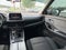2023 Nissan Rogue SV 1-Owner / Clean Carfax / NissanConnect featuring A