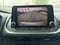 2023 Nissan Rogue SV 1-Owner / Clean Carfax / NissanConnect featuring A