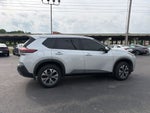 2023 Nissan Rogue SV 1-Owner / Clean Carfax / NissanConnect featuring A
