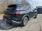 2023 INFINITI QX60 PURE