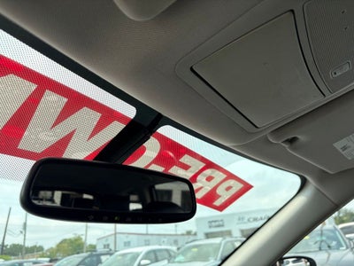 2019 Nissan Pathfinder SL FRESH TRADE | AS-IS