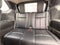 2019 Nissan Pathfinder SL FRESH TRADE | AS-IS