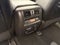 2019 Nissan Pathfinder SL FRESH TRADE | AS-IS