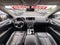 2019 Nissan Pathfinder SL FRESH TRADE | AS-IS