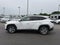 2023 Hyundai Tucson SEL 1-Owner / Power Liftgate / Apple CarPlay & Android