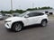 2023 Hyundai Tucson SEL 1-Owner / Power Liftgate / Apple CarPlay & Android