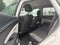 2023 Hyundai Tucson SEL 1-Owner / Power Liftgate / Apple CarPlay & Android