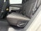 2023 Hyundai Tucson SEL 1-Owner / Power Liftgate / Apple CarPlay & Android