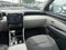 2023 Hyundai Tucson SEL 1-Owner / Power Liftgate / Apple CarPlay & Android