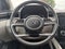 2023 Hyundai Tucson SEL 1-Owner / Power Liftgate / Apple CarPlay & Android