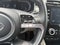 2023 Hyundai Tucson SEL 1-Owner / Power Liftgate / Apple CarPlay & Android