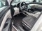 2023 Hyundai Tucson SEL 1-Owner / Power Liftgate / Apple CarPlay & Android
