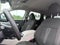 2023 Hyundai Tucson SEL 1-Owner / Power Liftgate / Apple CarPlay & Android