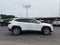 2023 Hyundai Tucson SEL 1-Owner / Power Liftgate / Apple CarPlay & Android