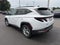 2023 Hyundai Tucson SEL 1-Owner / Power Liftgate / Apple CarPlay & Android