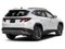 2025 Hyundai Tucson SEL FWD