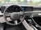 2025 Hyundai Tucson SEL FWD