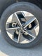 2025 Hyundai Tucson SEL CLEAN CARFAX / POWER LIFTGATE