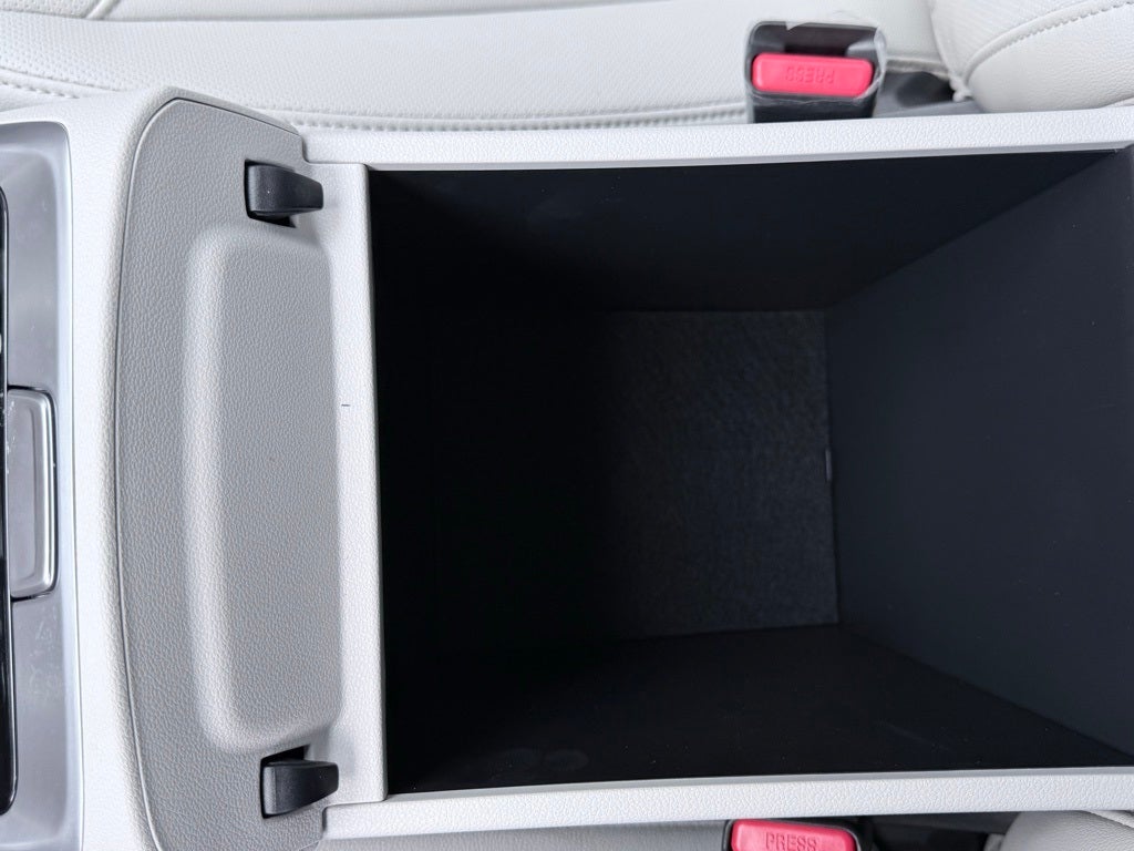 2025 Hyundai Tucson SEL Convenience AWD