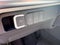 2027 Hyundai Santa Fe SE