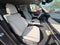 2027 Hyundai Santa Fe SE