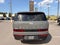 2027 Hyundai Santa Fe SE