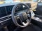 2027 Hyundai Santa Fe SE