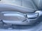 2027 Hyundai Santa Fe SE