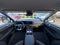 2027 Hyundai Santa Fe SE