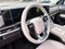 2027 Hyundai Santa Fe SE