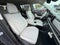 2027 Hyundai Santa Fe SE