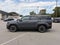 2027 Hyundai Santa Fe SE