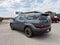 2027 Hyundai Santa Fe SE