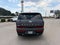 2027 Hyundai Santa Fe SE