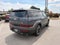 2027 Hyundai Santa Fe SE