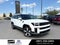 2027 Hyundai Santa Fe Limited