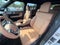 2027 Hyundai Santa Fe Limited