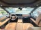 2027 Hyundai Santa Fe Limited
