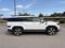 2027 Hyundai Santa Fe Limited