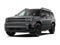 2027 Hyundai Santa Fe Limited
