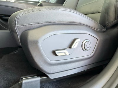 2025 Hyundai Santa Fe Limited AWD