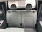 2025 Hyundai Santa Fe Limited LOW MILES / CLEAN CARFAX / SUNROOF / NAVIGATION