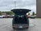 2025 Hyundai Santa Fe Limited LOW MILES / CLEAN CARFAX / SUNROOF / NAVIGATION