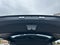 2025 Hyundai Santa Fe Limited LOW MILES / CLEAN CARFAX / SUNROOF / NAVIGATION