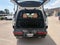2027 Hyundai Santa Fe Calligraphy
