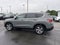 2023 Hyundai Santa Fe SEL Navigation / Power Liftgate
